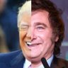 trumpilei 的头像
