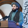 مولوی یعقوب مینه وال's profile picture