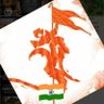Profilbild von Bhanu Prakash