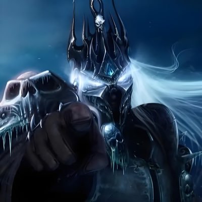 Angel3869602's profile picture
