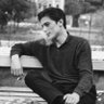 ULTRA's profile picture