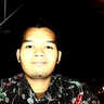Digo I. Yusyahara's profile picture