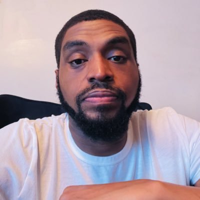 wholesomefoxx's profile picture