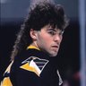 KJ's profile picture