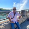 Ramón Tapia profil fotoğrafı