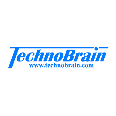 TechnoBrain Japan's profile picture