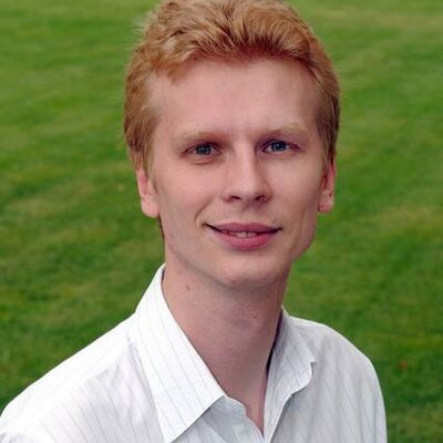 mironov_fm's profile picture