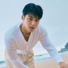 cozy_gyugee🌷 的头像