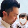 あきらパパ【生成AI活用エンジニア&3児のパパ】 的头像