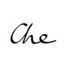 Che(チェ) profil fotoğrafı