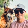 Robert's profile picture