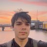 Olivier Boivin's profile picture