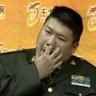Profilbild von 毛新宇