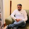 Tejasp's profile picture