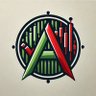 Profilbild von ArsIan