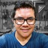 Marcelo Corona's profile picture