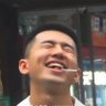Profilbild von 阿恒