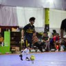 Robby Rahmatullah's profile picture