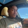 willie darrisaw's profile picture