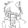 Profilbild von HeyImSydney