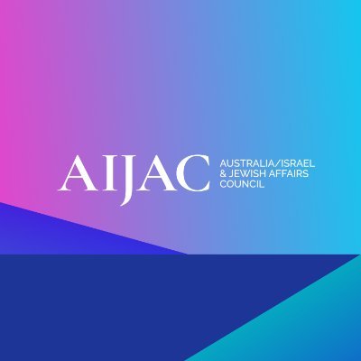 AIJAC_Update's profile picture