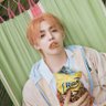 Profilbild von eryan choi | saw svt | STREAM MAESTRO !!