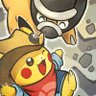 タテトピカ's profile picture