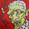 KOSE_MATSU's profile picture