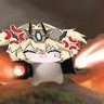 刘刘一号's profile picture