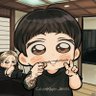 Vanillaaaa⁷ʳᵖʷᵖ's profile picture