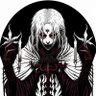 Flesh_of_the_Ankle 的头像
