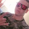 Profilbild von Sten Franksson