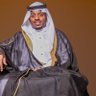 عبدالله المجرشي profil fotoğrafı