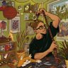 Andrey Drozdov's profile picture