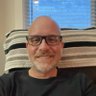 Alan Borsheim profil fotoğrafı