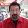 Rubén Berrones's profile picture