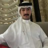 بـدر هـادي آل شــارع العجمي's profile picture