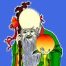 Фото профиля Rick_knows