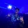 Alex🌊 🔜Thunderdome🌩️ profil fotoğrafı