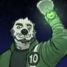 Profilbild von Major