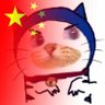Profilbild von genzj
