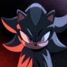 Profilbild von knightmareking666