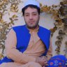 Profilbild von Azeem ullah PTI