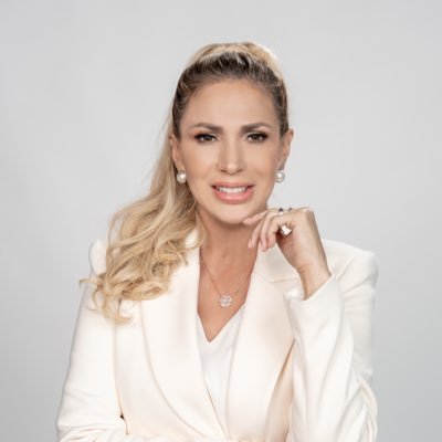 soysusanag's profile picture