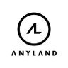 Фото профиля 株式会社ANYLAND 広報担当