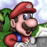 Фото профиля Mario Teaches Wiping 🏳️‍🌈