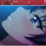 mickeyblueeyes's profile picture