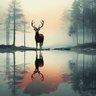 ســـ 🦌's profile picture