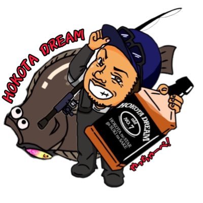 Turizanmai27's profile picture
