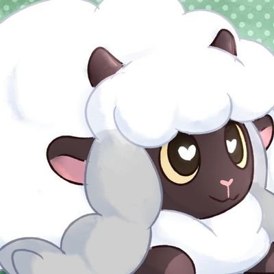 This Is Sheep's profile picture